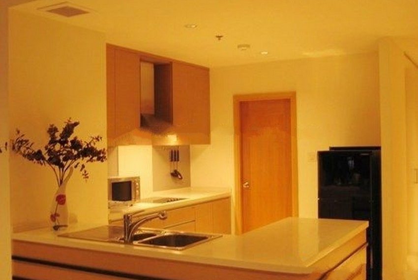 2254 Image-05