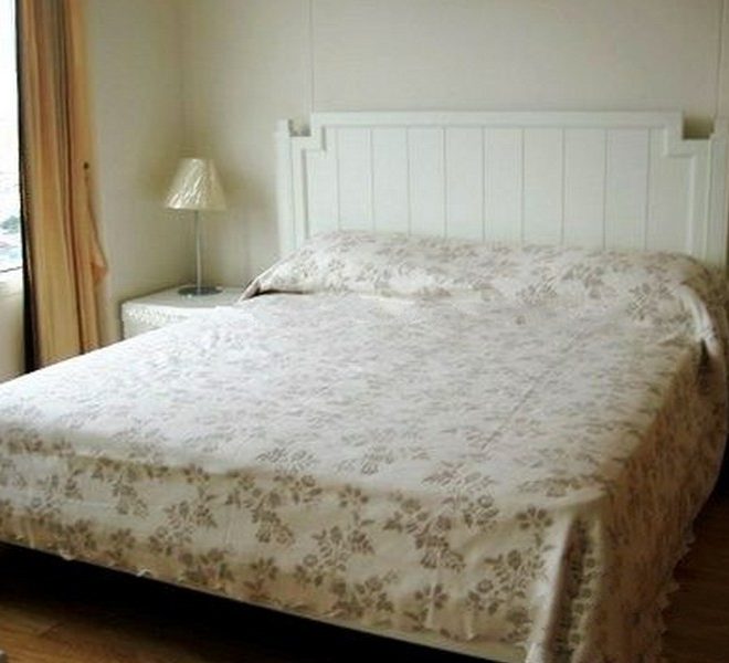 2254 Image-06