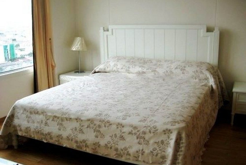 2254 Image-06