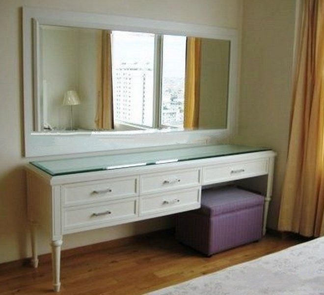 2254 Image-07