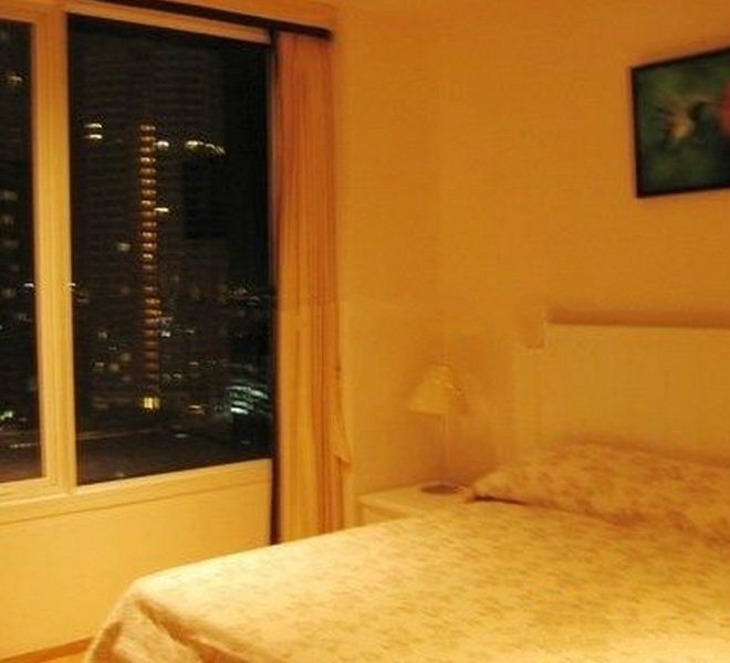2254 Image-08