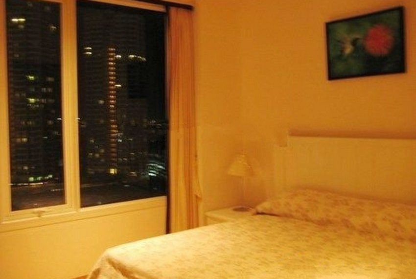 2254 Image-08