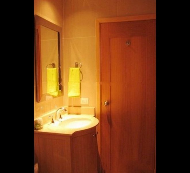 2254 Image-12