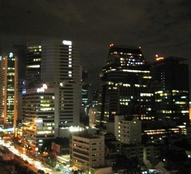 2254 Image-16