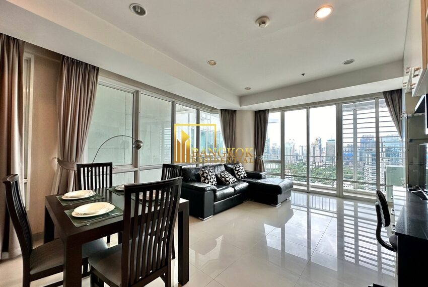 2259 Image-04