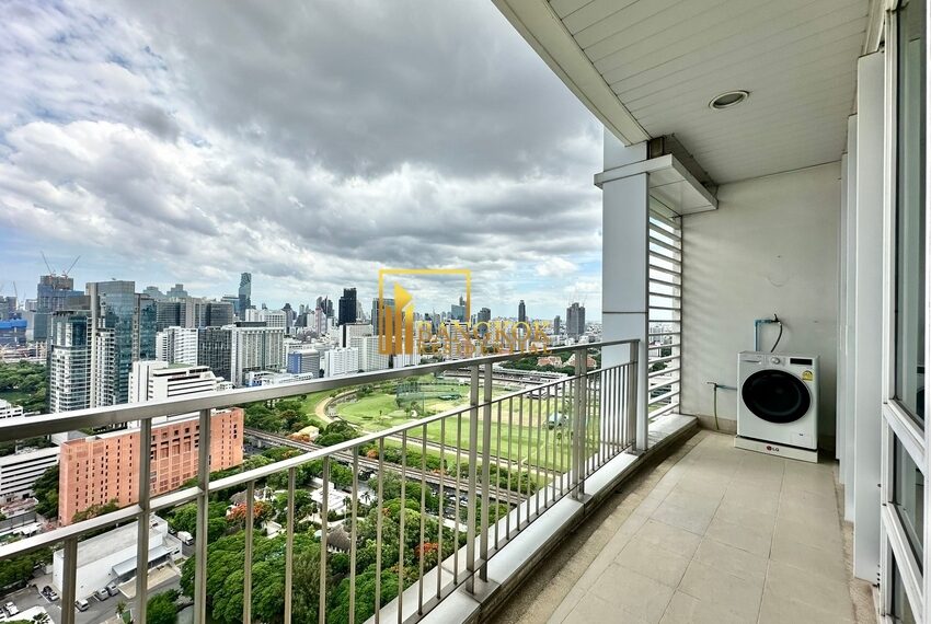 2259 Image-05