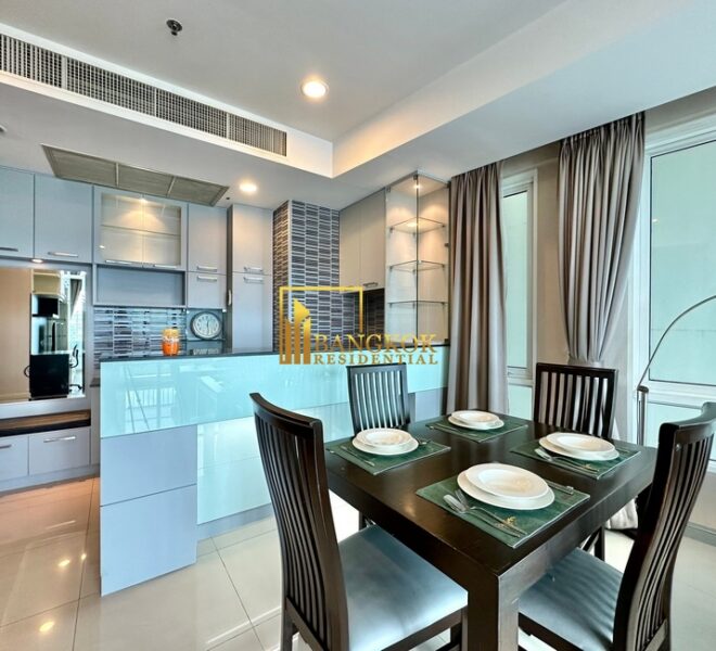 2259 Image-07