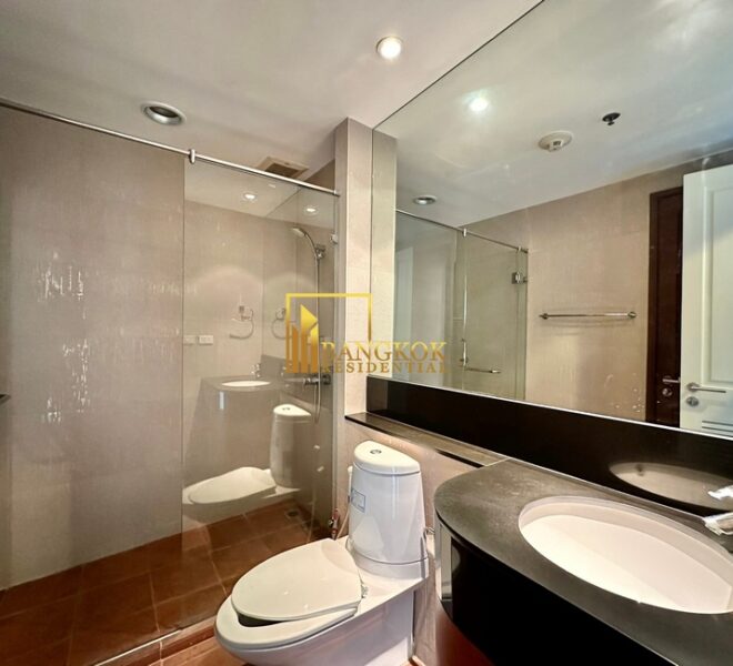 2259 Image-18
