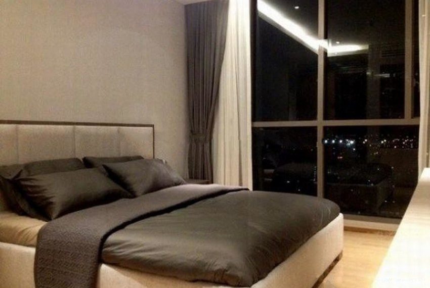 2320 Image-01