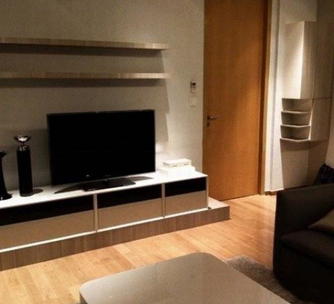 2320 Image-03