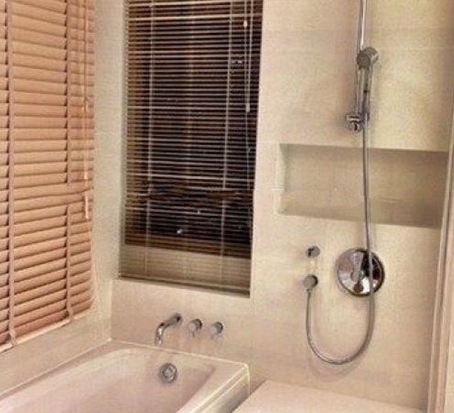 2320 Image-05