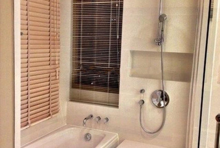 2320 Image-05