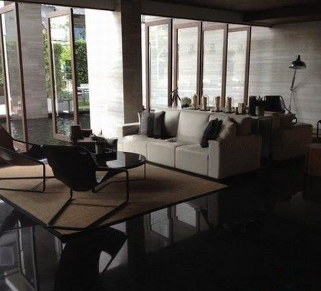 2320 Image-06