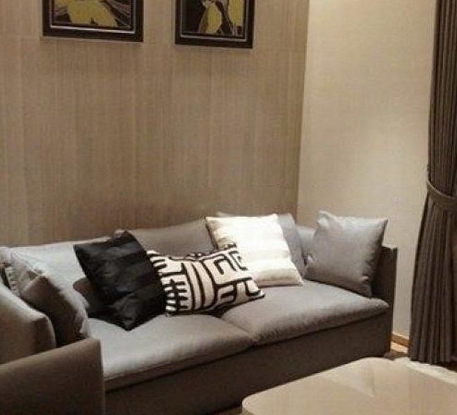 2320 Image-07