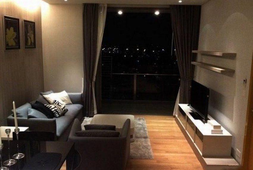 2320 Image-08