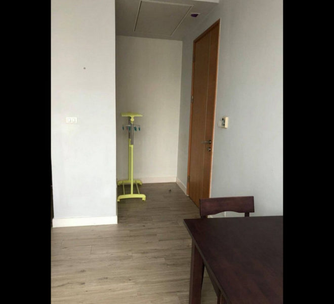 2349 update Image-04