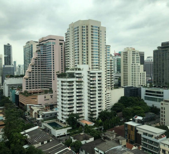 2349 update Image-10