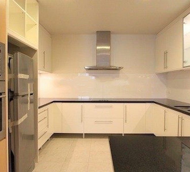 2387 Image-03