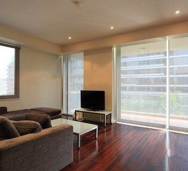 2387 Image-04