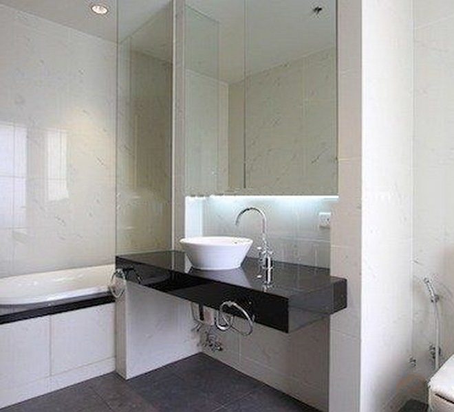 2387 Image-05