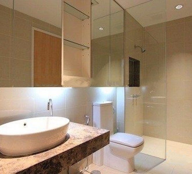 2387 Image-08