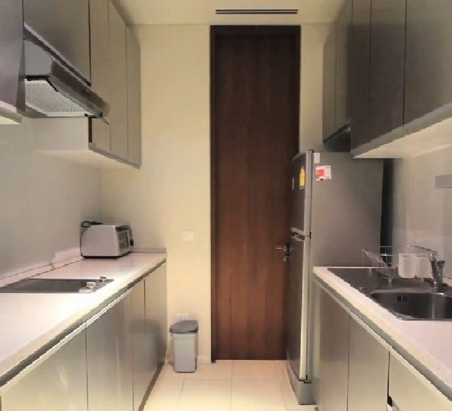 2390 Image-03