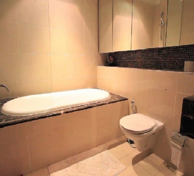 2390 Image-06