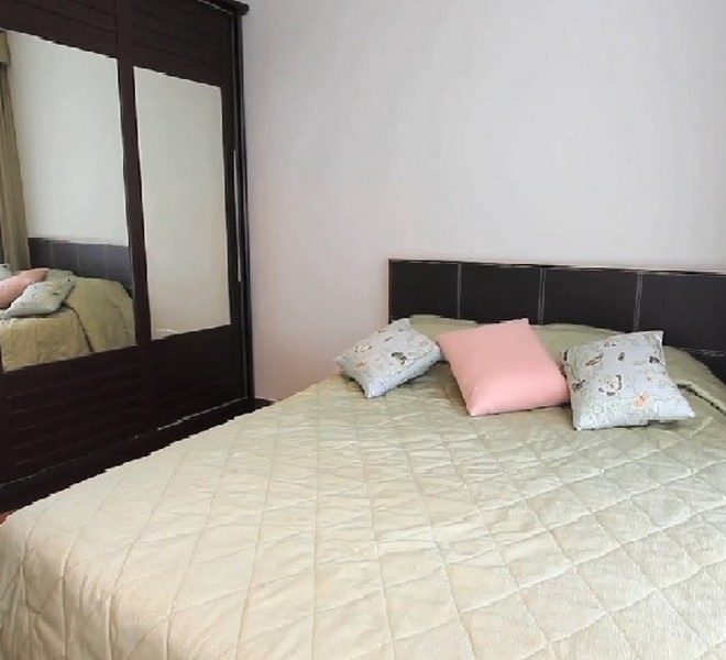 2390 Image-07