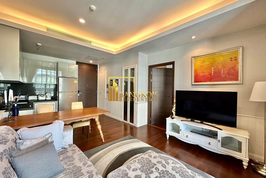2420 Image-01