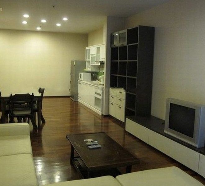 2534 Image-01