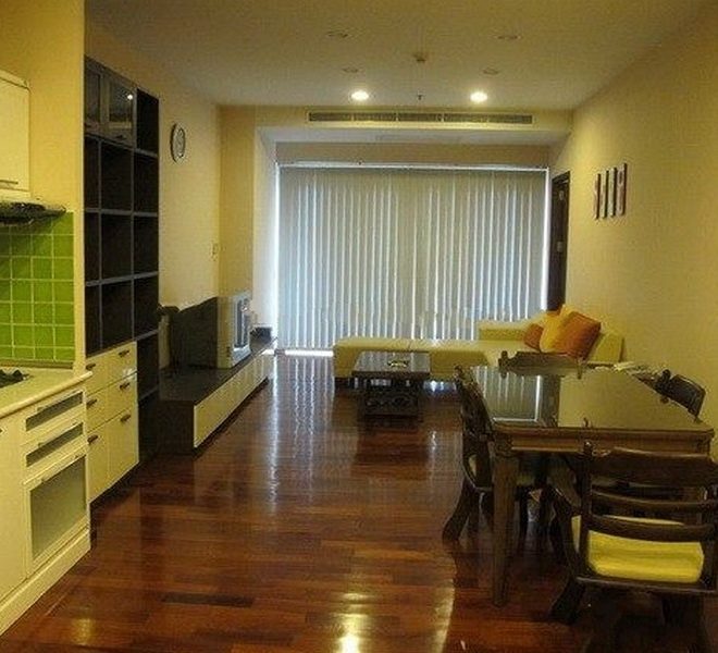 2534 Image-02