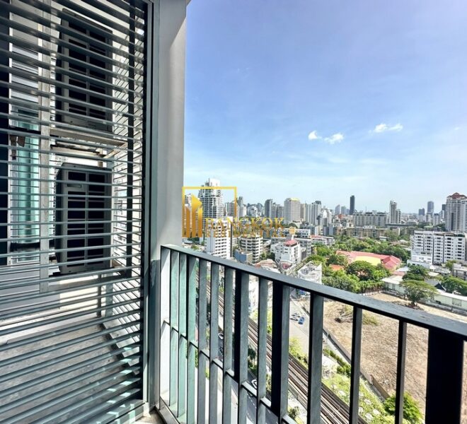 2536 Image-04