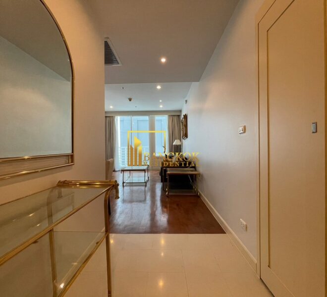 2578 Image-01