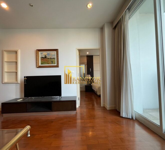 2578 Image-05