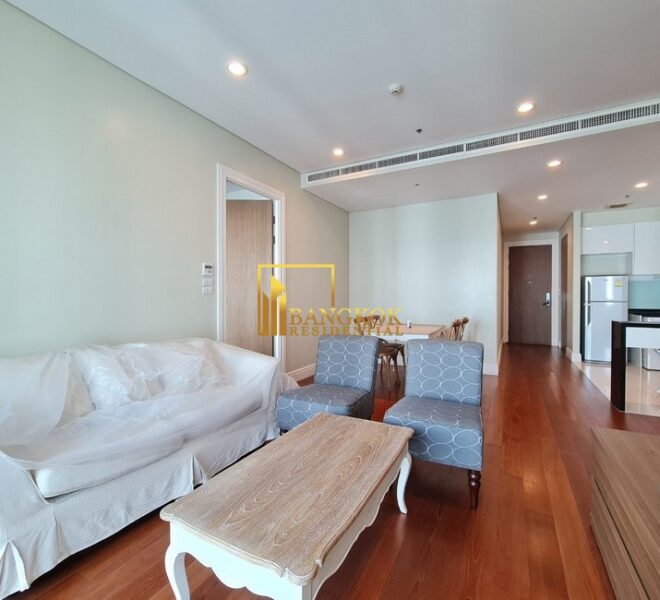2608 Image-01