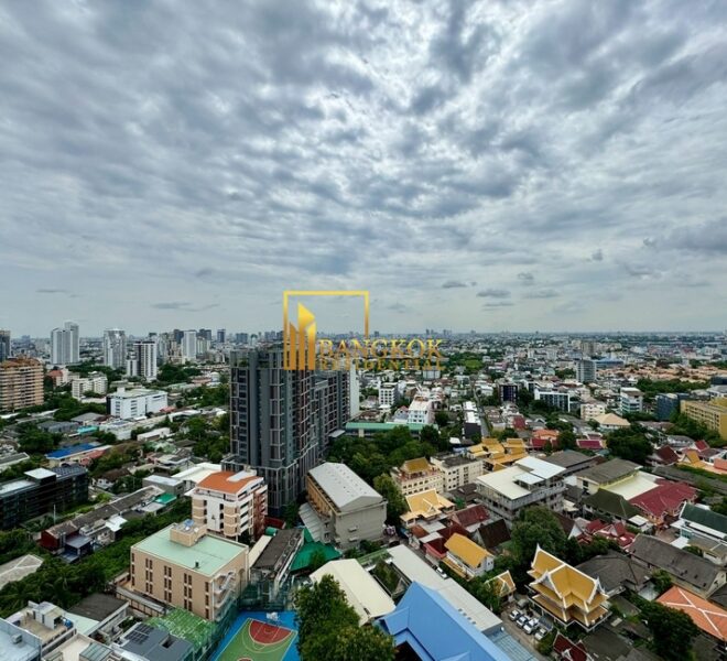2611 Image-05