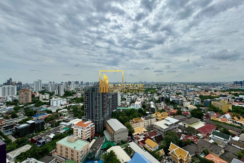 2611 Image-05