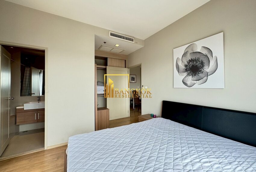 2611 Image-14