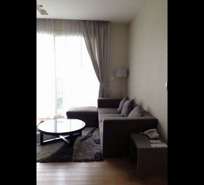 2632 Image-01