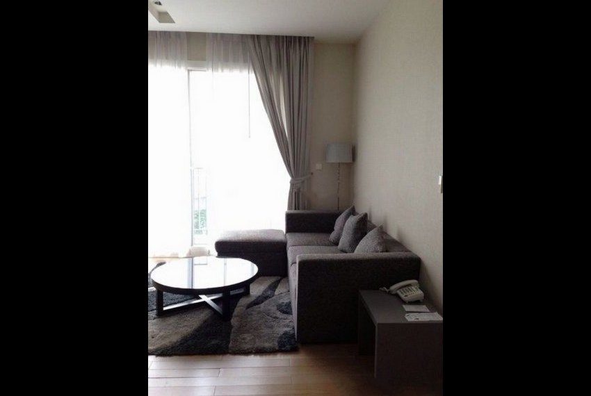 2632 Image-01