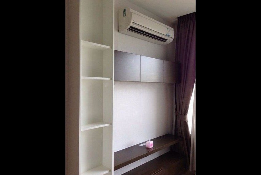2632 Image-02