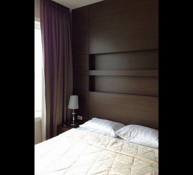 2632 Image-03