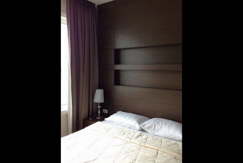 2632 Image-03