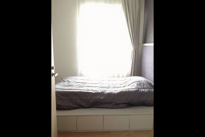 2632 Image-04
