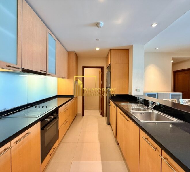 2640 Image-06