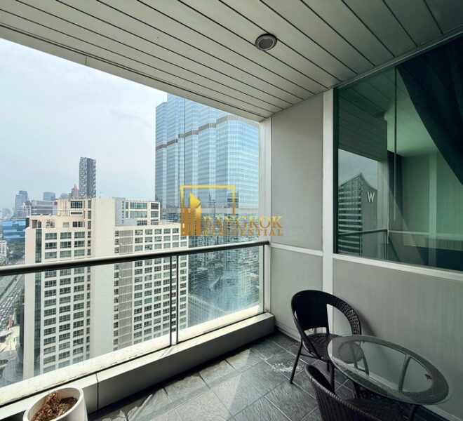 2640 Image-08
