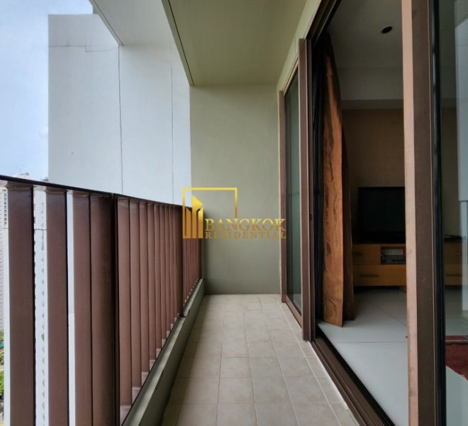 2662 Image-04