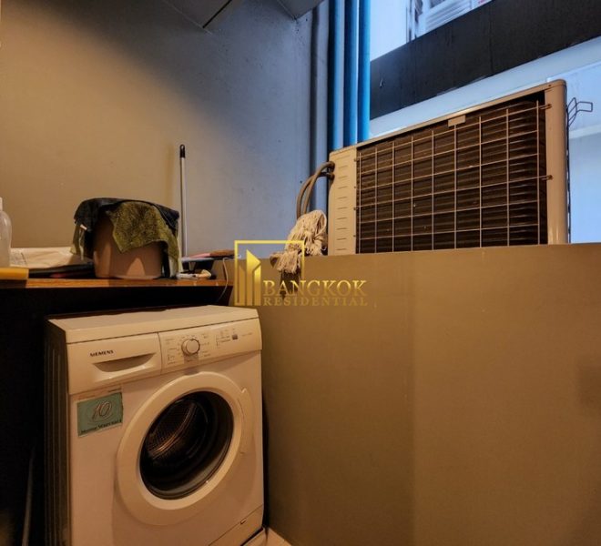 2662 Image-14