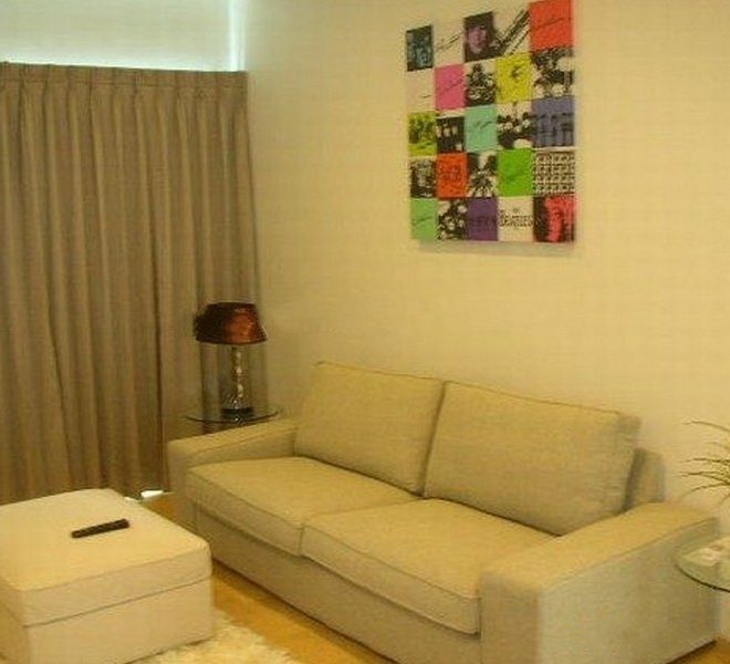 2703 Image-02
