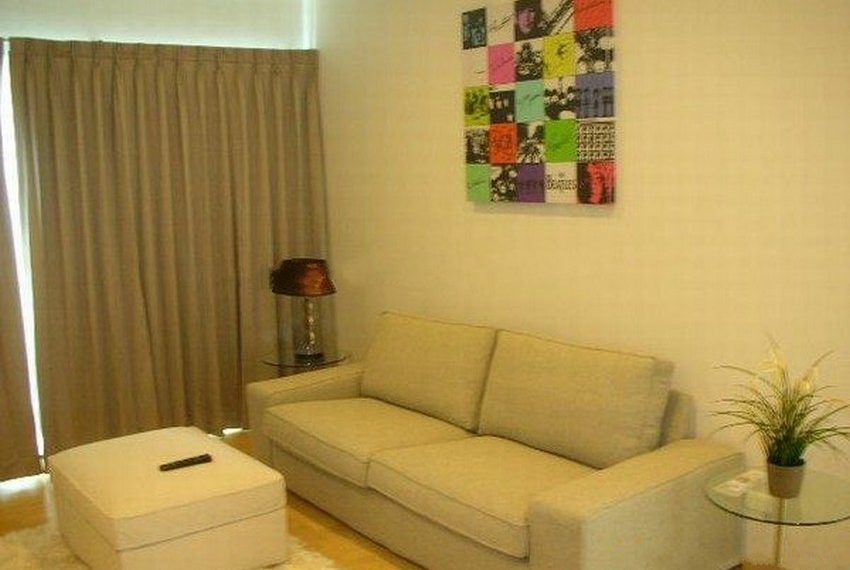 2703 Image-02